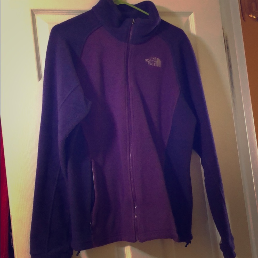Never wear anymore!